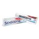 SENSODYNE OR PRONAMEL