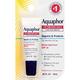 AQUAPHOR LIP NATURALLY INSPIRED PRODUCT