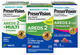 PRESER VISION AREDS EYE VITAMINS
