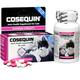 Cosequin Joint Health Supplements for Dogs