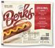 Berks Product