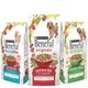 BENEFIBER PRODUCT