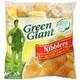 Green Giant Restaurant Style or Zucchini Tots Item