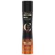 TRESEMME SHAMPOO OR CONDITIONER