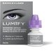 Bausch+Lomb Lumify Product