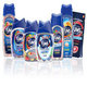 TUMS PRODUCT