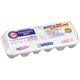 EGG-LAND'S BEST CAGE FREE EGGS