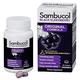 Sambucol Product