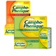 Campho-Phenique Products
