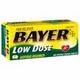 St. Joseph Low Dose Aspirin
