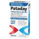Pataday Eye Allergy Itch Relief Drops