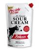 Prairie Farms Sour Cream