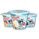 Prairie Farms Cottage Cheese Snack Cup