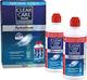 CLEAR CARE CONTACT SOLUTION