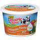 Prairie Farms Cream Cheese