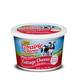Prairie Farms Dip