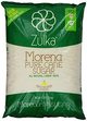 Non-GMO Pure Cane Sugar