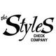 Styles Check Company - Save $2 Off Your Order