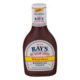Ray's No Sugar Added Barbecue Sauce