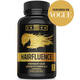 Zhou Nutrition Product
