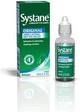 SYSTANE EYE DROPS