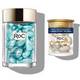 RoC Multi Correxion Skincare Product