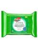 Zyrtec Soothing Face Wipes Product