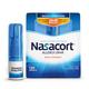 Nasacort 120 Spray or Larger