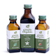 Simply Organic Bottled Spices, Extracts or Flavorings