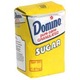 Dominos Golden Sugar Product