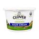 Clover Sonoma Cottage Cheese Product
