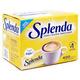Spenda Sweetener Items