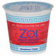 ZIO Greek Yogurt