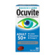 Baush and Lomb Ocuvite Product