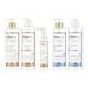 DOVE MEN + CARE HAIR CARE PRODUCT