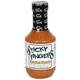 Sticky Fingers Sugar Free Barbecue Sauce
