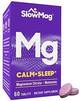 SlowMag Magnesium Supplement