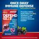 Defend Eeze Product