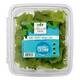 Little Leaf Farms Lettuce