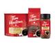 Tim Hortons Coffee Product