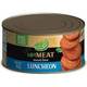 UnMeat Meat-Free Luncheon Products