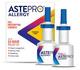 Astepro or Children's Astepro Spray