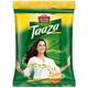 Taza Tea Product