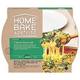 Homebake Side or Veggie