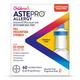Astepro Allergy or Children's Astepro Allergy Product