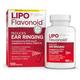 LIPO FLAVONOID EAR HEALTH