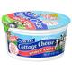 PRAIRIE FARMS COTTAGE CHEESE SNACK CUP