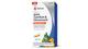 VOLTAREN ARTHRITIS GEL