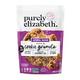 PURELY ELIZABETH COOKIE GRANOLA