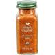 SIMPLY ORGANIC BOTTLED SPICES
